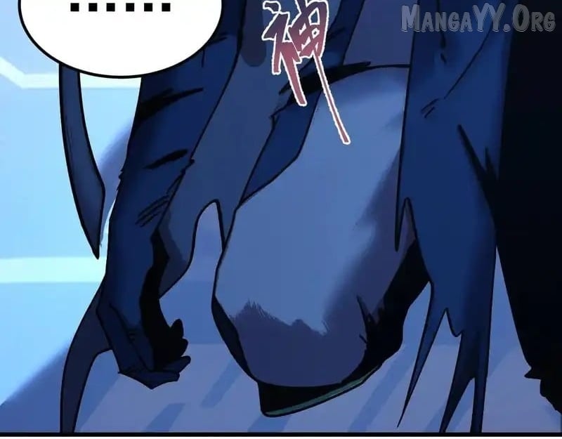 Log into the Future Chapter 270 - page 5